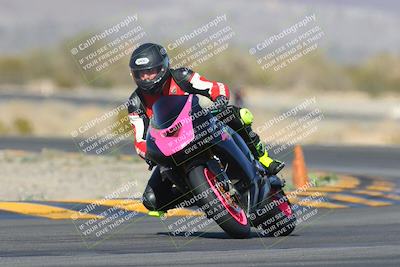 media/Feb-04-2023-SoCal Trackdays (Sat) [[8a776bf2c3]]/Turn 14 (115pm)/